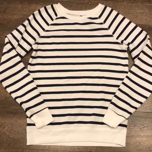 Old Navy Sweatshirt